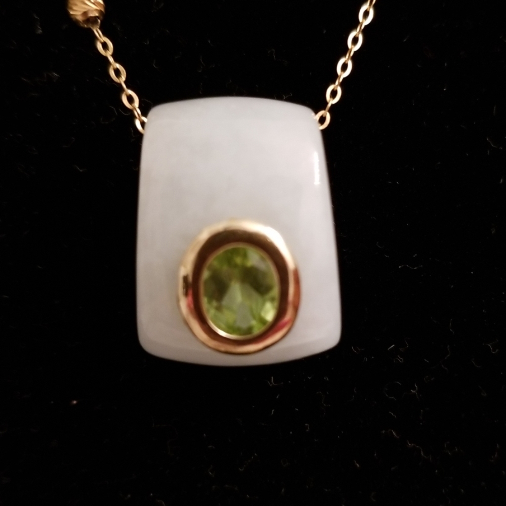 Pendant - Picture 8 of 8